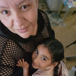 Meet your Posher, Araceli